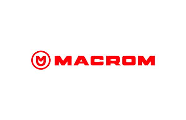 02-macrom-logo