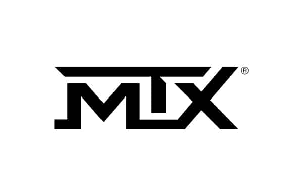 03-mtx-audio-logo